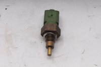 Kylvätsketemperaturgivare, vattenkylare Aprilia SMV 750 Dorsoduro SM 08-17