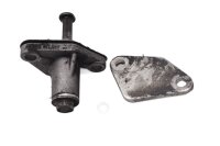 Achterste distributieketting spanner Aprilia SMV 750...