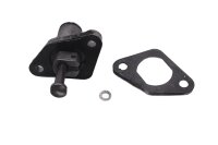 Achterste distributieketting spanner Aprilia SMV 750...