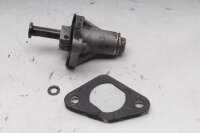 Bakre kamkedjespännare Aprilia SMV 750 Dorsoduro SM 08-17