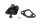 Bakre kamkedjespännare Aprilia SMV 750 Dorsoduro SM 08-17