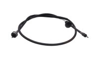 Tachowelle Antrieb Tachokabel Instrumentenwelle BMW R 100...