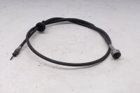 Hastighetsmätarvajerdrivning, hastighetsmätarvajer, instrumentaxel BMW R 100 S 0505 247 79-80