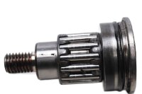 Kit de cadena de distribución, tensor de cadena, guía, engranaje KTM SM 950 LC8 05-08