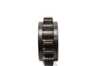 Kit de cadena de distribución, tensor de cadena, guía, engranaje KTM SM 950 LC8 05-08