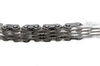 Kit de cadena de distribución, tensor de cadena, guía, engranaje KTM SM 950 LC8 05-08