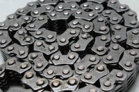 Kit de cadena de distribución, tensor de cadena, guía, engranaje KTM SM 950 LC8 05-08