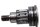 Kit de cadena de distribución, tensor de cadena, guía, engranaje KTM SM 950 LC8 05-08