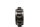 Kit de cadena de distribución, tensor de cadena, guía, engranaje KTM SM 950 LC8 05-08