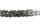 Kit de cadena de distribución, tensor de cadena, guía, engranaje KTM SM 950 LC8 05-08