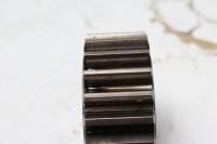 Gearkasse, gear, gearskifter, låsering, drev, motor KTM SM 950 LC8 05-08