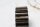 Gearkasse, gear, gearskifter, låsering, drev, motor KTM SM 950 LC8 05-08