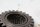 Gearkasse, gear, gearskifter, låsering, drev, motor KTM SM 950 LC8 05-08