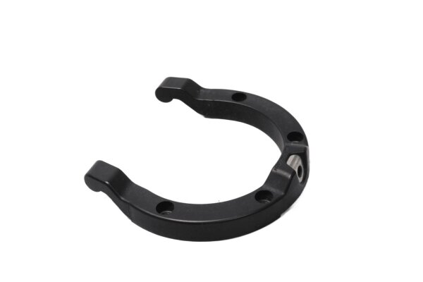 Anillo de montaje del depósito de combustible de liberación rápida BMW R 1150 R R21 99-04