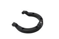 Anillo de montaje del depósito de combustible de liberación rápida BMW R 1150 R R21 99-04
