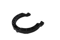 Anillo de montaje del depósito de combustible de liberación rápida BMW R 1150 R R21 99-04