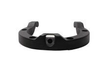 Anillo de montaje del depósito de combustible de liberación rápida BMW R 1150 R R21 99-04