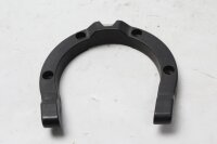 Anillo de montaje del depósito de combustible de liberación rápida BMW R 1150 R R21 99-04