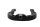 Anillo de montaje del depósito de combustible de liberación rápida BMW R 1150 R R21 99-04