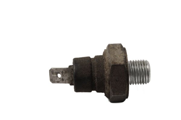 Olietryksafbryderføler, trykafbryder, motorsmøring KTM SM 950 LC8 05-08
