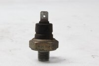 Olietryksafbryderføler, trykafbryder, motorsmøring KTM SM 950 LC8 05-08