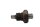 Olietryksafbryderføler, trykafbryder, motorsmøring KTM SM 950 LC8 05-08