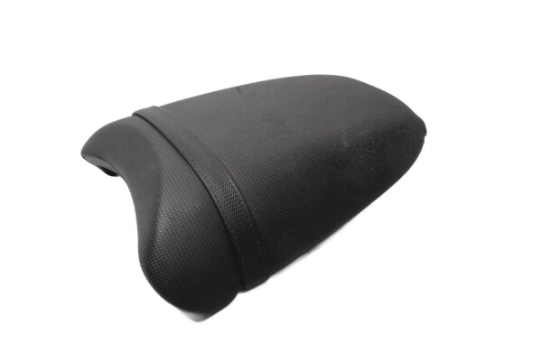 Asiento del pasajero, funda del asiento trasero, tapicería estructural BMW R 1150 R R21 99-04
