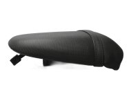 Asiento del pasajero, funda del asiento trasero, tapicería estructural BMW R 1150 R R21 99-04