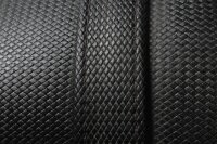 Asiento del pasajero, funda del asiento trasero, tapicería estructural BMW R 1150 R R21 99-04