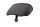 Asiento del pasajero, funda del asiento trasero, tapicería estructural BMW R 1150 R R21 99-04