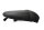 Asiento del pasajero, funda del asiento trasero, tapicería estructural BMW R 1150 R R21 99-04