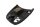 Asiento del pasajero, funda del asiento trasero, tapicería estructural BMW R 1150 R R21 99-04