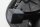 Asiento del pasajero, funda del asiento trasero, tapicería estructural BMW R 1150 R R21 99-04