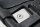 Asiento del pasajero, funda del asiento trasero, tapicería estructural BMW R 1150 R R21 99-04