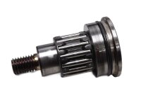 Kit de cadena de distribución delantera, cadena de distribución, tensor de cadena KTM SM 950 LC8 05-08