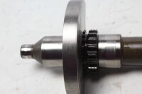 Kit de cadena de distribución delantera, cadena de distribución, tensor de cadena KTM SM 950 LC8 05-08