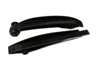 Kit de cadena de distribución delantera, cadena de distribución, tensor de cadena KTM SM 950 LC8 05-08