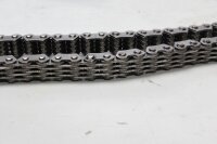Kit de cadena de distribución delantera, cadena de distribución, tensor de cadena KTM SM 950 LC8 05-08