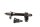 Kit de cadena de distribución delantera, cadena de distribución, tensor de cadena KTM SM 950 LC8 05-08