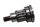 Kit de cadena de distribución delantera, cadena de distribución, tensor de cadena KTM SM 950 LC8 05-08