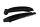Kit de cadena de distribución delantera, cadena de distribución, tensor de cadena KTM SM 950 LC8 05-08
