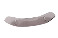 Alerón para parabrisas, accesorio para pantalla, parte superior tintada BMW R 1150 R R21 99-04