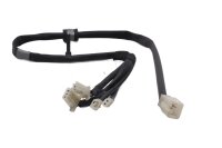 Kabelboom verlichtingsconnector stekker Aprilia SMV 750...