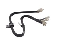 Kabelboom verlichtingsconnector stekker Aprilia SMV 750...