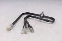 Kabelbaum Beleuchtung Anschlussstecker Aprilia SMV 750 Dorsoduro SM 08-17