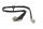 Kabelbaum Beleuchtung Anschlussstecker Aprilia SMV 750 Dorsoduro SM 08-17