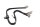 Kabelbaum Beleuchtung Anschlussstecker Aprilia SMV 750 Dorsoduro SM 08-17