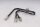 Kabelbaum Beleuchtung Anschlussstecker Aprilia SMV 750 Dorsoduro SM 08-17