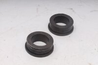 Bagakselafstandsbøsning Aprilia SMV 750 Dorsoduro SM 08-17