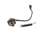 Bakre bromsljusbrytare (nedre) BMW R 100 S 0505 247 79-80